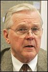 Wood Co. offers to pay for work