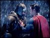 ‘Batman v Superman’ fails to take flight