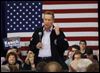Kasich rejects calls to drop from presidential race