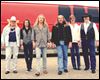 Marshall Tucker Band’s music still in tune