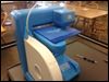 Way library may hold off on 3-D printer