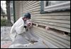 County offers energy audits