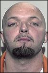 Toledoan gets 8 years for home break-ins