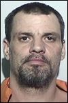 Man, 39, gets 7 years in assault