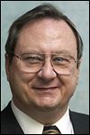 Ronald E. Gould (1942-2016): Financial planner offered tips