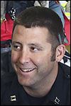 1st responders joining basketball tourney
