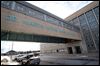 Port Authority approves money for MLK Plaza work
