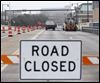 Scraping to fix streets, city digs itself deeper in debt