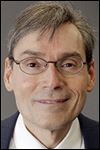 Health board cuts 4 more positions