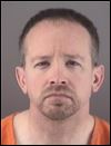 Bond at $1M for man arrested in shooting