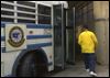 Attorneys make arguments on jail costs