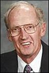 Harvey Parker Tagsold, Jr. (1935-2016): Businessman also served community