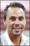 Church to fund Navarre Pool