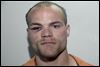 Man wanted in Toledo murders arrested in Arizona