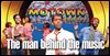 'Motown' comes to Stranahan Theatre