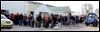 Maple sugar makes sweet festival run