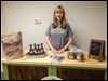 Perrysburg woman fetches franchise for pets