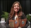 3 students win awards for debate