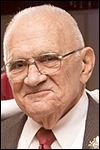 Edward C. Placko (1932-2016): Youth baseball coach was vet with Purple Heart