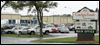 Fulton Co. businesses plan expansion projects