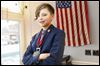 Waterville boy honored with award