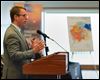 U.S. offers farms $41M more to curb algae