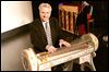 Symphony presents Mozart Festival