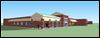 Township looking to update offices