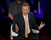 Kasich ramps up campaigns in Pa., New York