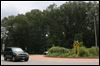 New roundabout on the way