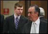 Michigan man indicted for aggravated arson