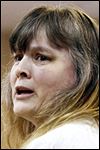 Woman to receive new trial