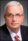 Brooks Insurance merges with USI