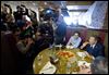 Kasich’s quest for delegates moves on