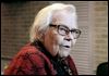 Wildlife Federation recognizes UT alumna