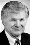 Clarence D. 'Doc' Pawlicki (1927-2016): O-I executive became Ohio development director