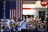 Gov. Kasich speaks at Pennsylvania town hall