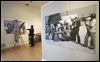 Role in labor movement chronicled