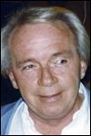 William L. Paxton (1936-2016): Demolition firm owner rode bulls, raced cars