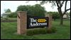 New York firm bids to acquire The Andersons