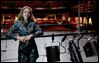 Toledo Opera covers ‘Romeo and Juliette’