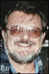 Kenneth F. Kiple (1939-2016): History prof at BGSU studied food, disease