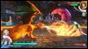 ‘Pokken’ builds on legacy