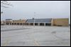 DSW, Michael's coming to Spring Meadows