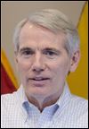 Campaign TV ads attacking Strickland debut