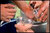 Toledo on Tap spotlights Ohio beer
