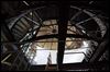 Courthouse’s dome will be repaired