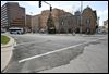 ‘Mill-and-fill’ street repairs set to resume