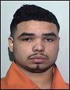 Man already in jail now faces prostitution charge