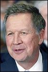 Kasich vows to plow ahead in race